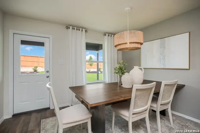 10003 Monte Carmel Place, Converse, TX 78109 - #2