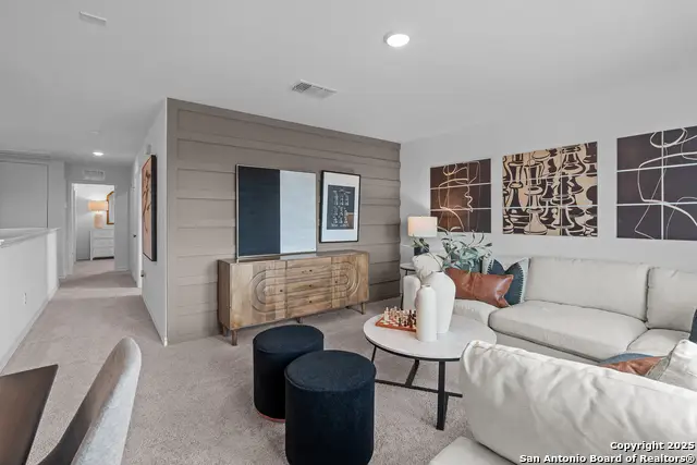 11913 Remuda Canyon, San Antonio, TX 78254 - #2