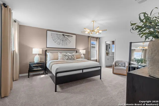 11913 Remuda Canyon, San Antonio, TX 78254 - #3