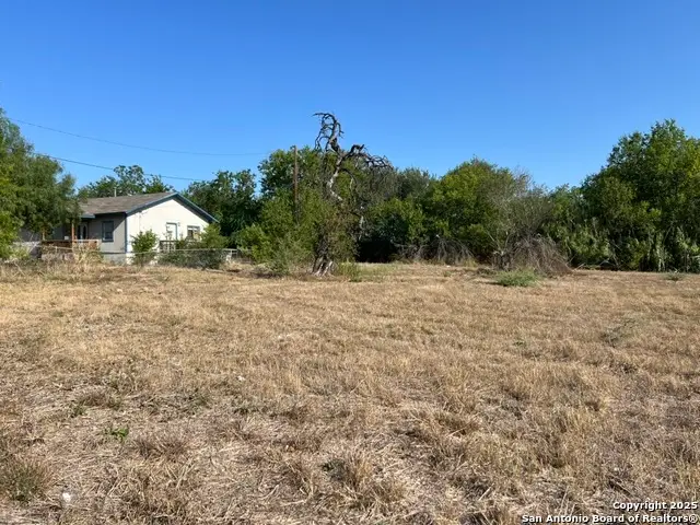 000 Ansley East, San Antonio, TX 78221 - #2