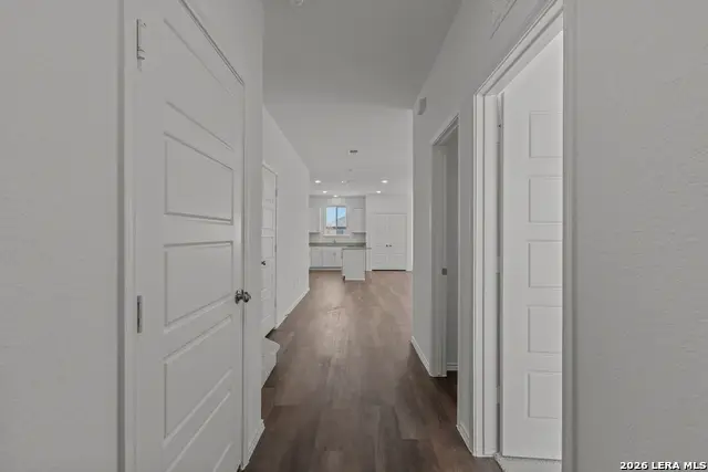 11738 Aneslmo, San Antonio, TX 78254 - #2