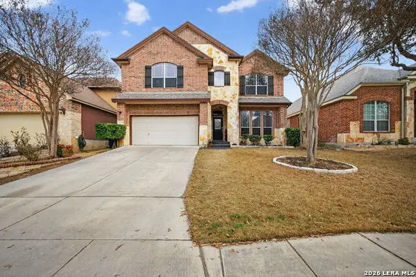 6334 Diego, San Antonio, TX 78253