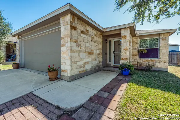 756 Spectrum, New Braunfels, TX 78130