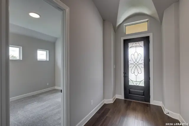 142 Secretariat Ave., Castroville, TX 78009 - #2