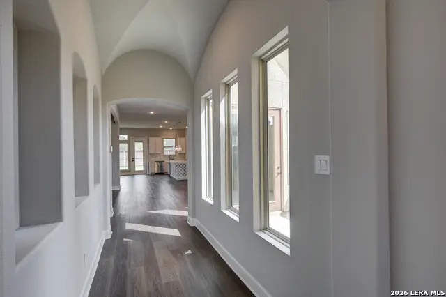 142 Secretariat Ave., Castroville, TX 78009 - #3