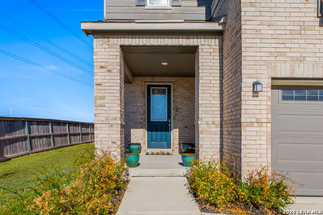 5205 Nature Path, Marion, TX 78124 - #2