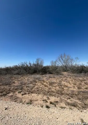 254 Frio Estates Dr, Moore, TX 78057 - #2