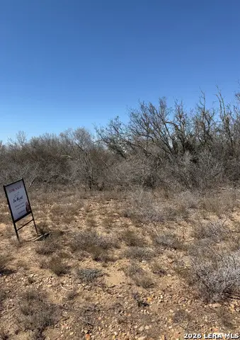 254 Frio Estates Dr, Moore, TX 78057 - #3