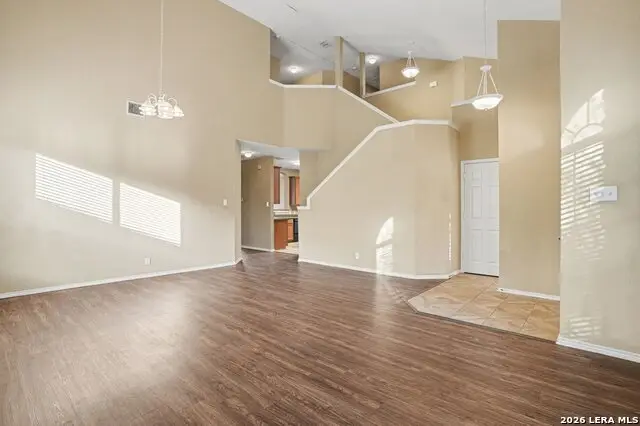 2611 Lyra, Converse, TX 78109 - #2