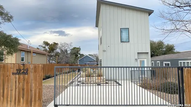 1929 Rhinestone, Canyon Lake, TX 78133 - #1