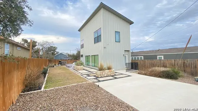 1929 Rhinestone, Canyon Lake, TX 78133 - #2