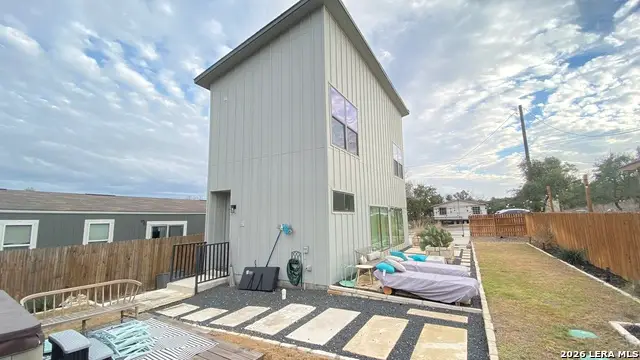 1929 Rhinestone, Canyon Lake, TX 78133 - #3