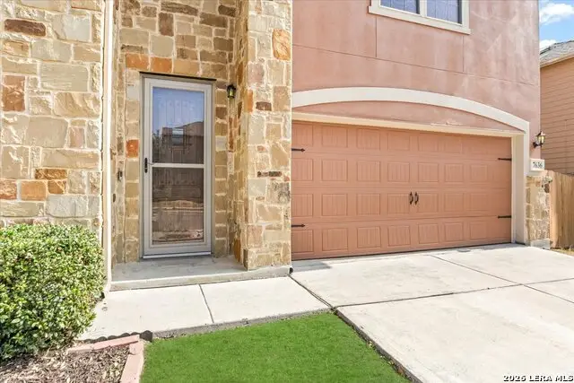 7636 Brigadier, Converse, TX 78109 - #3