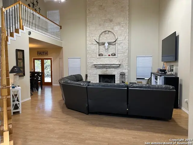 177 Knollwood Cir, Bandera, TX 78003 - #3