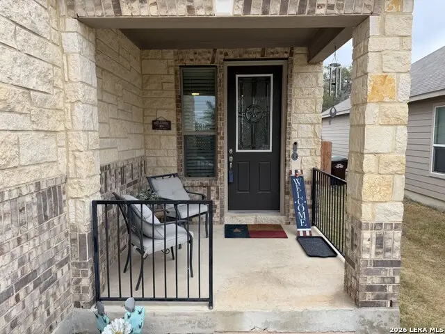 2210 Cerberus, San Antonio, TX 78245 - #3