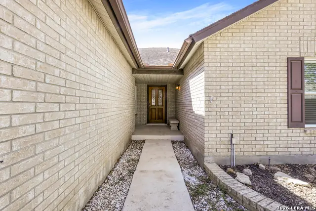 8626 Park Olympia, Universal City, TX 78148 - #3