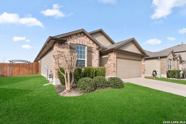 14061 Shivers, San Antonio, TX 78254 - #2