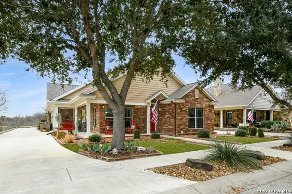 2059 Cotton Gin, New Braunfels, TX 78130