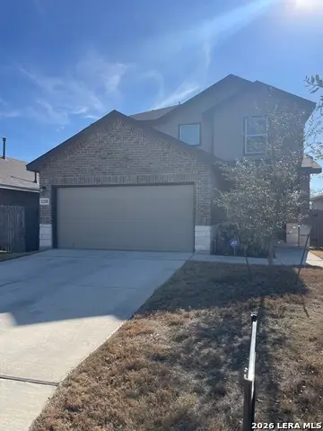 12318 Mulberry Creek, San Antonio, TX 78245 - #3