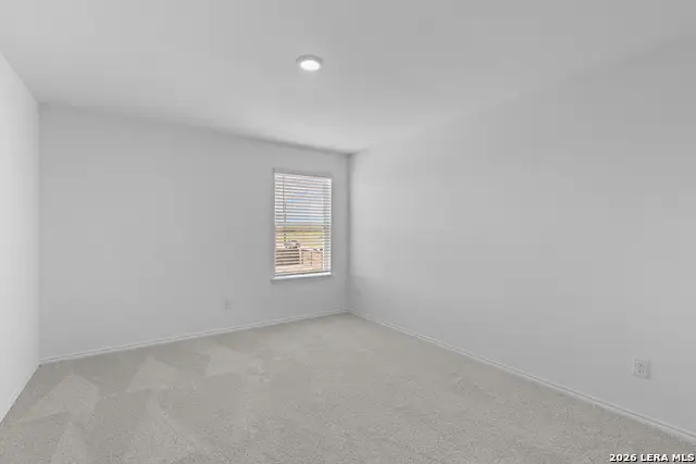 2927 Water Lotus, New Braunfels, TX 78130 - #3