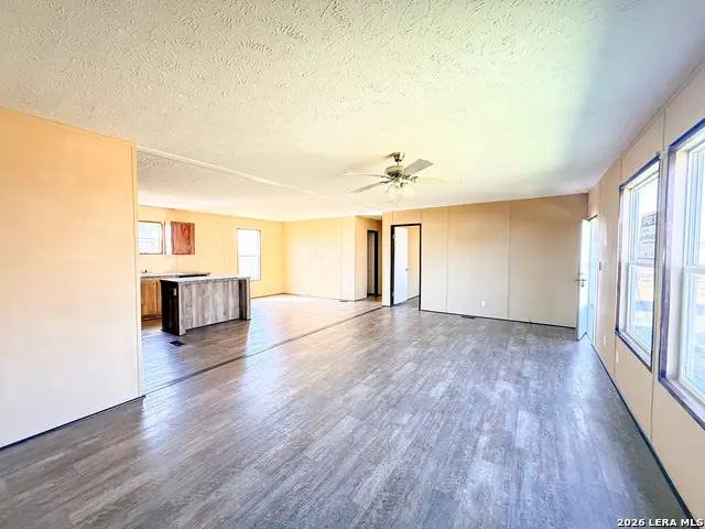 137 Little San Antonio, Rockport, TX 78382 - #2