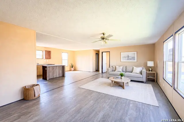 137 Little San Antonio, Rockport, TX 78382 - #3