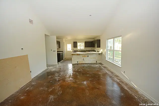 554 Burr Oak, Canyon Lake, TX 78133 - #2