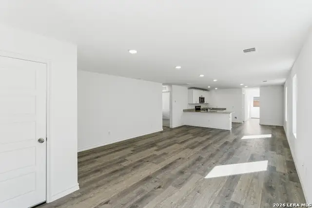 5171 Bay Breeze, San Antonio, TX 78245 - #2