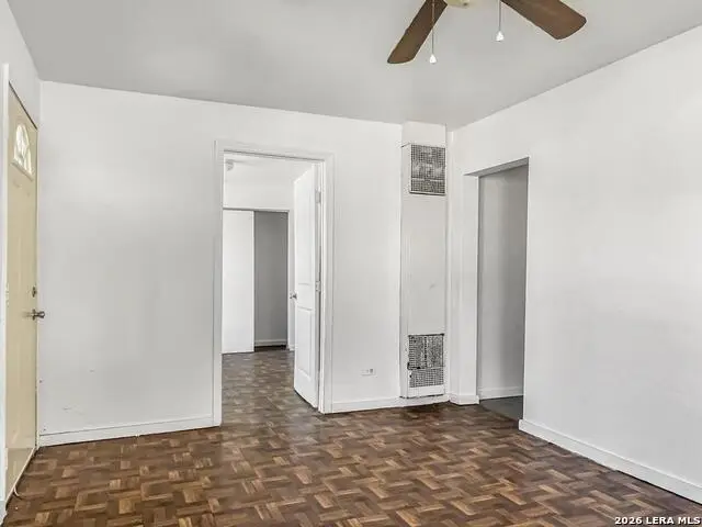 634 Theo, San Antonio, TX 78225 - #3