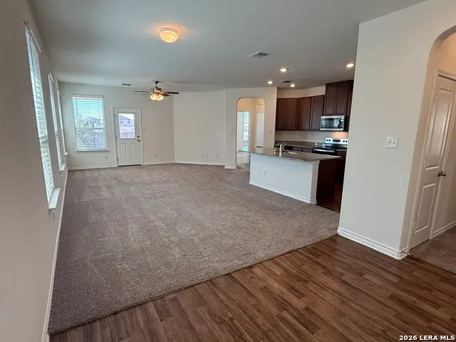 4172 Carraway, New Braunfels, TX 78130 - #3