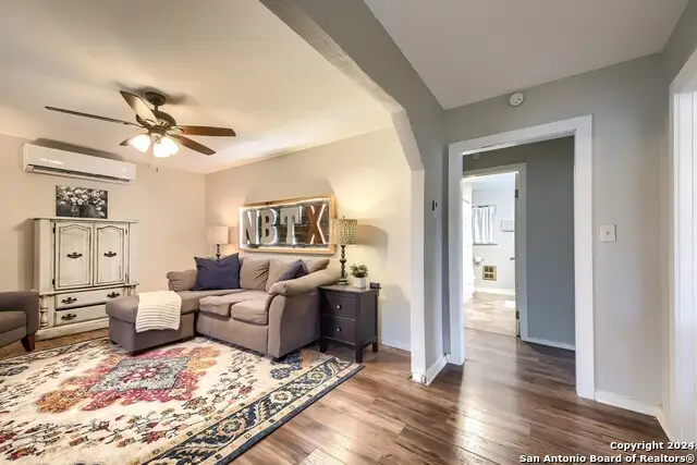 1382 River Rd, New Braunfels, TX 78132 - #3