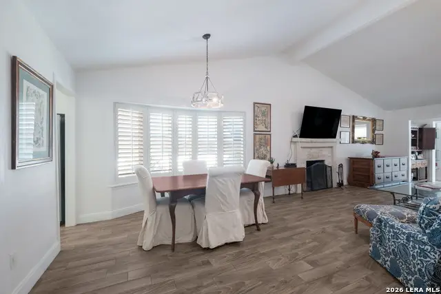 7422 Dove Mountain, San Antonio, TX 78209 - #3