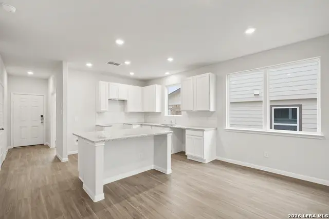 186 Hunters Camp, San Antonio, TX 78253 - #2