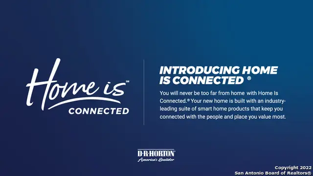 15505 Laughing Owl, San Antonio, TX 78253 - #3