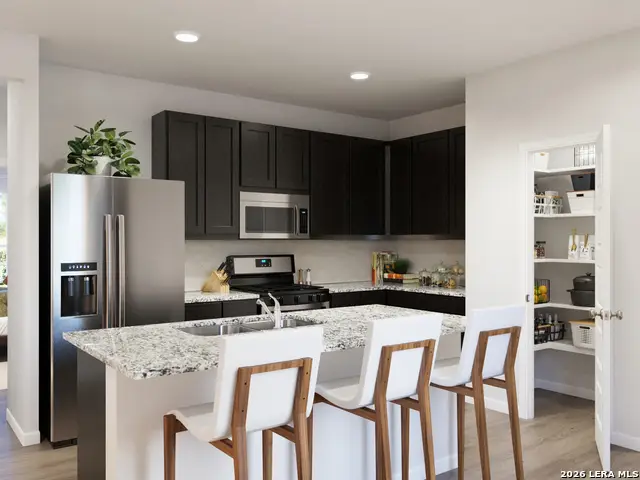 2594 Downsbury Road, New Braunfels, TX 78130 - #2