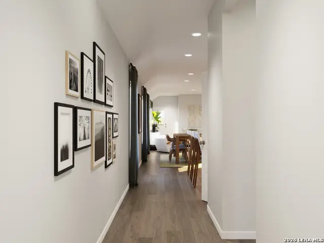 2594 Downsbury Road, New Braunfels, TX 78130 - #3