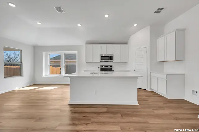 2833 Sun Bayou, Seguin, TX 78155 - #2