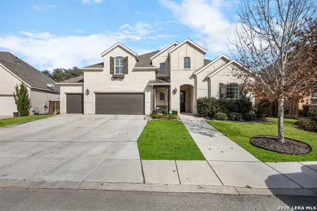 28710 Benedikt Path, Boerne, TX 78006 - #2