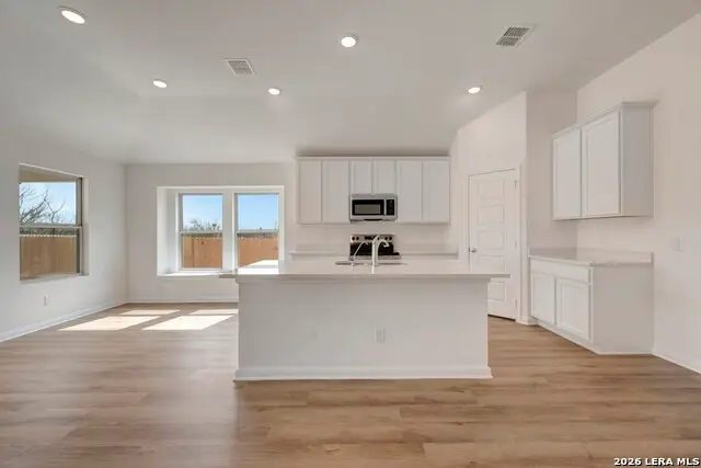 2829 Sun Bayou, Seguin, TX 78155 - #3