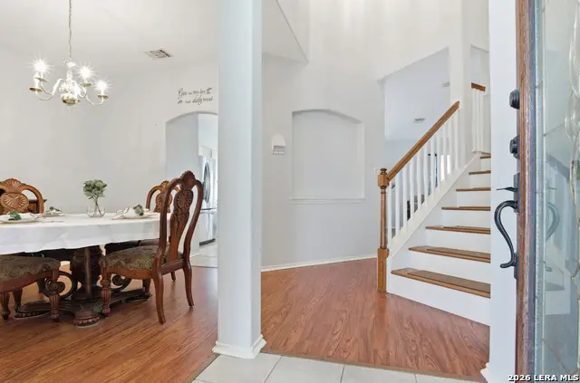 4302 Swan Forest, San Antonio, TX 78222 - #3