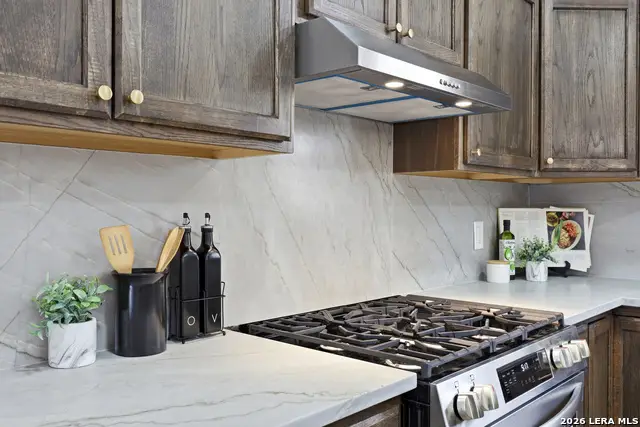 426 Zephyr, Windcrest, TX 78239 - #2