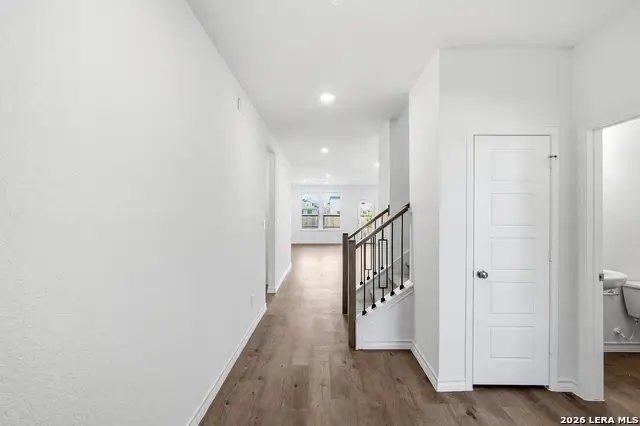 506 Nightingale Avenue, Marion, TX 78124 - #3