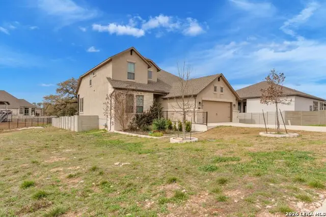 421 Chinkapin, New Braunfels, TX 78132 - #2