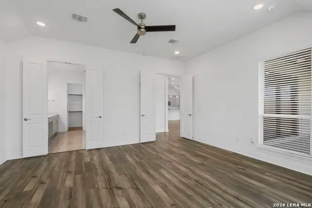 12462 Nazareth, San Antonio, TX 78253 - #3