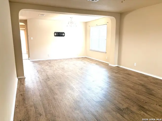 118 Arcadia, Cibolo, TX 78108 - #3