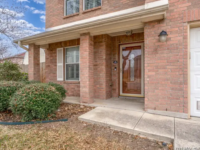 9626 Copper, Converse, TX 78109 - #2