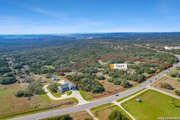 8789 Fm 306, New Braunfels, TX 78132