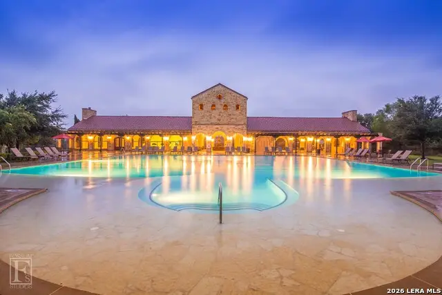 1476 Stahlman Way, New Braunfels, TX 78132 - #3