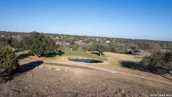 217 Lewis Todd, Blanco, TX 78606