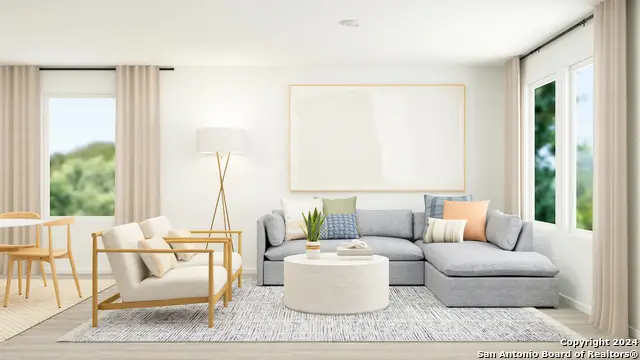 13840 Chital Chase, San Antonio, TX 78253 - #2